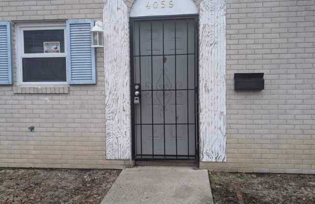 3 bed Townhome photos photos