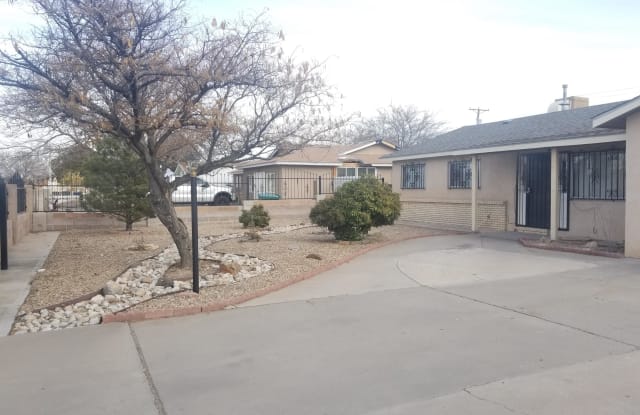 3944 Camino Del Valle Southwest photos photos 3944 Camino Del Valle Southwest photos photos