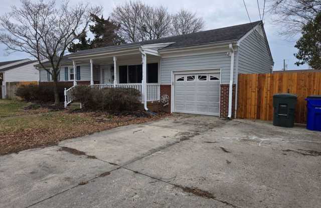 Move In Ready! photos photos