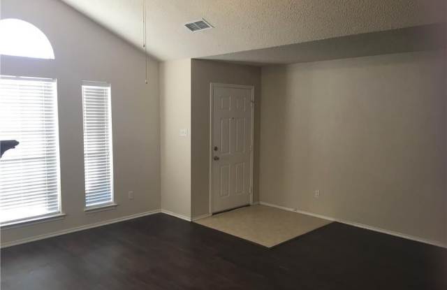 7112 Ranger Way Gallery 2