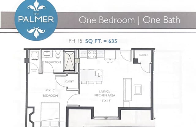 The Palmer photos photos The Palmer photos photos