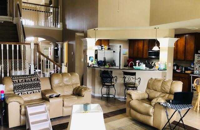 326 Nicklaus Dr Gallery 3