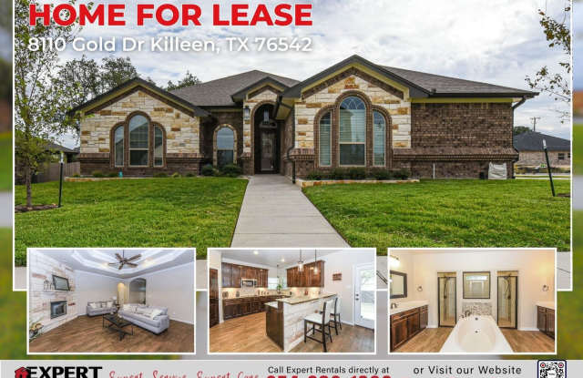 Stunning Carothers Home in Heritage Oaks on a Spacious Corner Lot photos photos