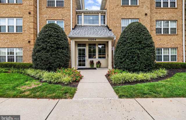 12204 BURNCOURT Road unit: 302 - 12204 Burncourt Road, Baltimore County, MD 21093