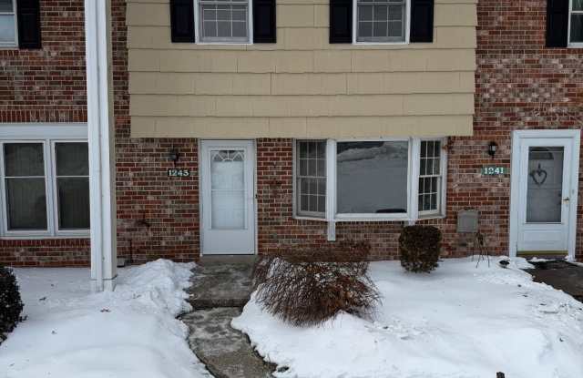 1243 PEGGY Drive photos photos