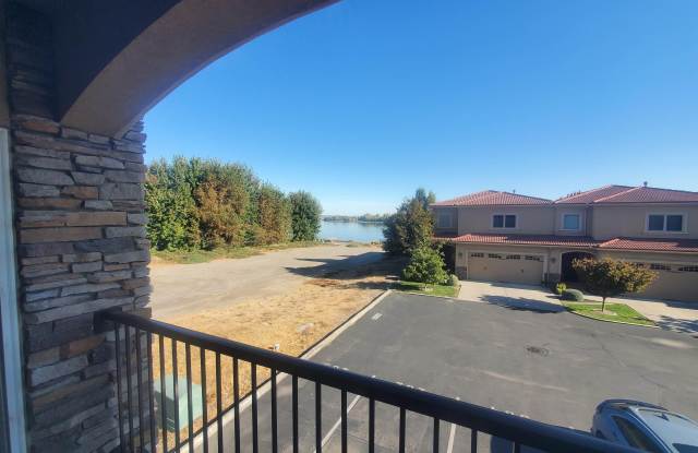 434 Bradley  Blvd #204 photos photos