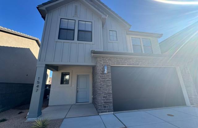 Home in Long Valley! Gallery 4