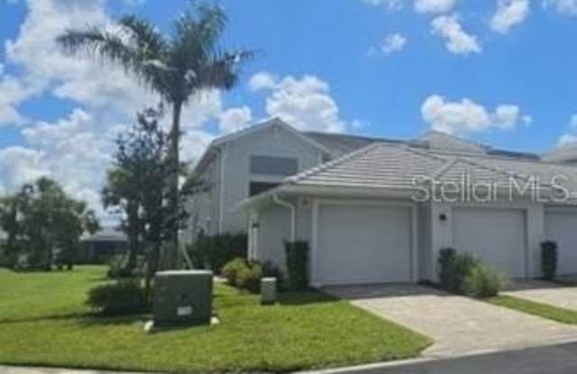 14184 HERITAGE LANDING BOULEVARD photos photos