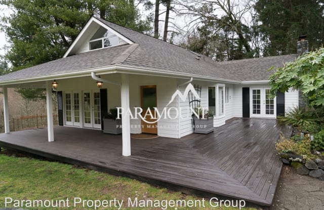 11319 SE Sedgwick Rd - 11319 Southeast Sedgwick Road, Southworth, WA 98366