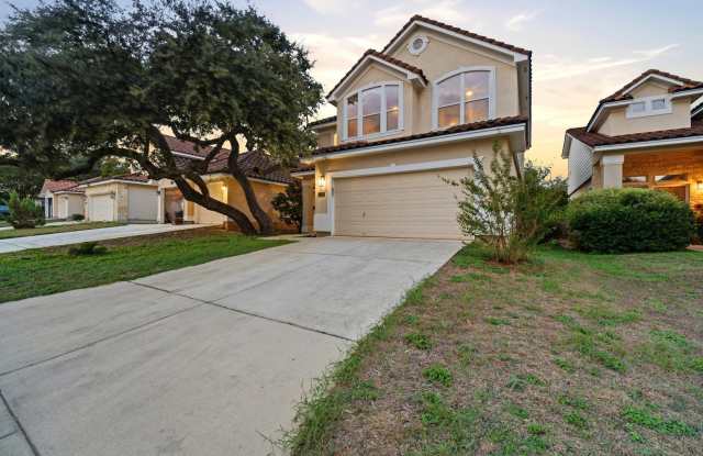 1331 Pinnacle Fls Gallery 1