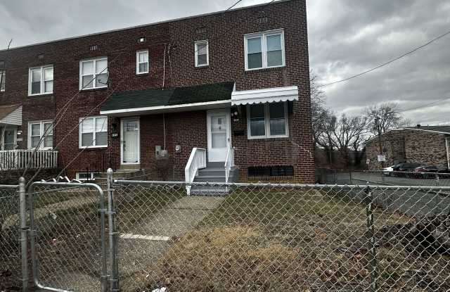 2898 Cushing Rd photos photos