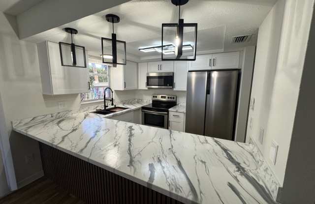 500 Via Tripoli Apt 2 photos photos