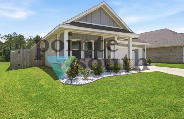 13861 Antler Hill Rd photos photos 13861 Antler Hill Rd photos photos