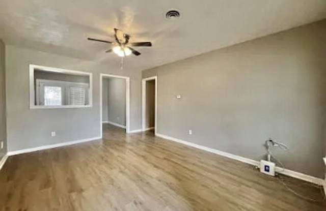 1926 68th Street Gallery 2