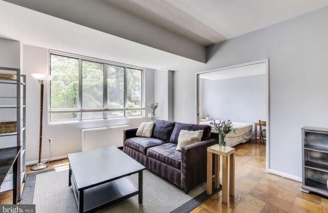 2939 VAN NESS Street NW photos photos 2939 VAN NESS Street NW photos photos