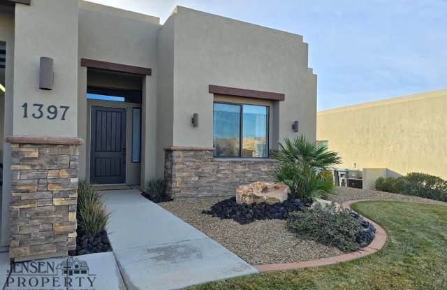 Casita in the Ledges for rent!! photos photos