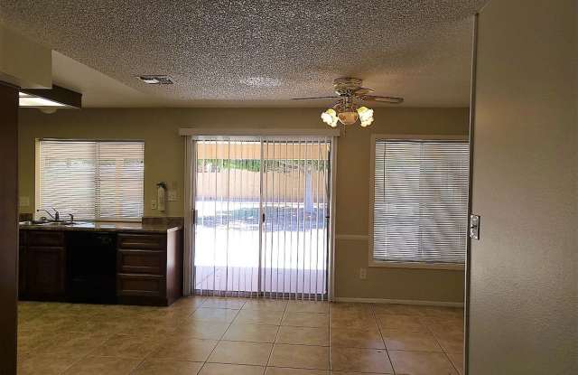 4353 E. Yowy St. Gallery 4
