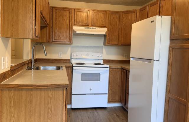 1894 Southeast Clay Street - 1894 photos photos