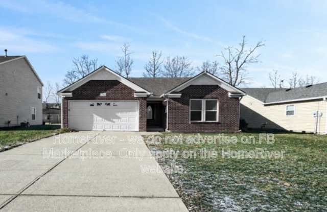 700 Runnymede Ct photos photos