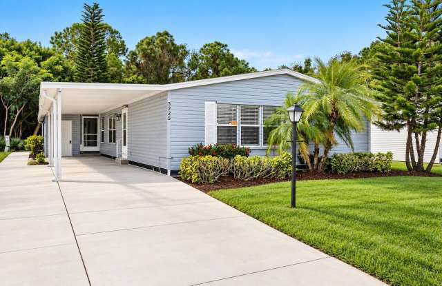 3225 Columbrina Circle Gallery 2