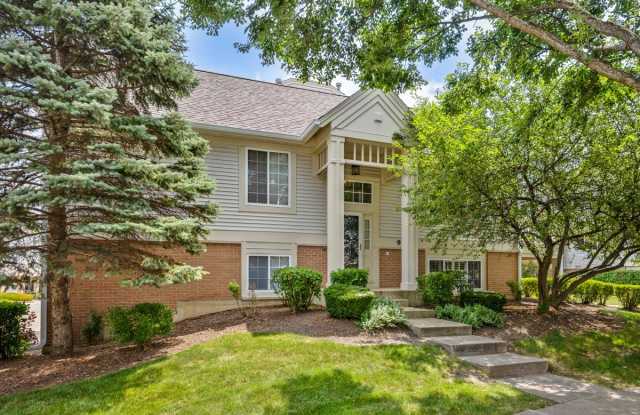 919 Pheasant Trail photos photos
