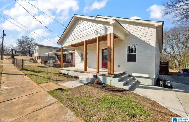 1720 34TH PLACE photos photos