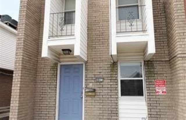 4815 W NAPOLEON Avenue photos photos