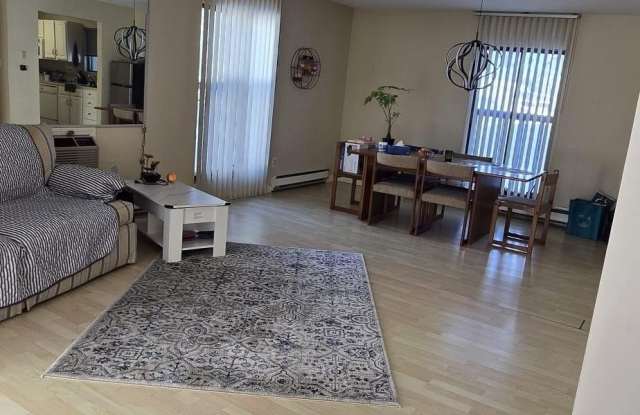 800 Bearses Way unit: Apt 3Sa photos photos