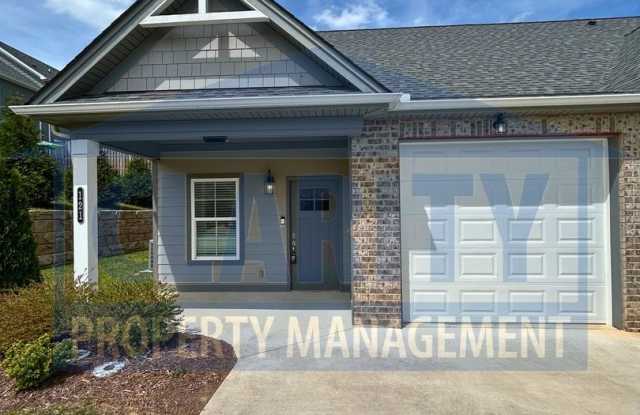 Modern two bedroom townhome! photos photos