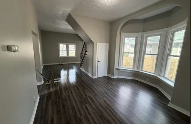 3251 Orchard Street Unit #A Gallery 4