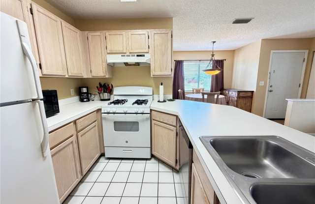 8402 WATERVIEW Way Gallery 4