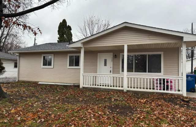7362 Sabre Avenue photos photos