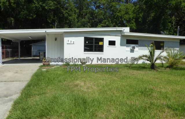 777 La Marche Dr photos photos