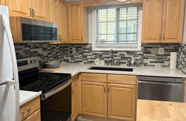 608 Fox Run Lane photos photos