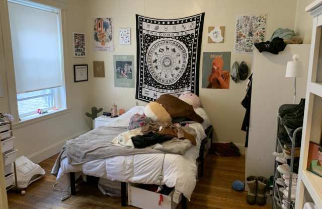 221 Kelton St. photos photos