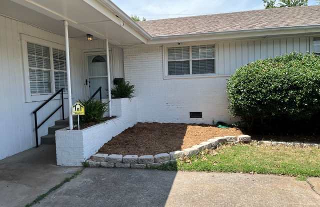 Beautiful updated Midtown home in the loved Lortondale addition photos photos