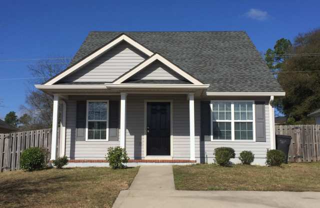 2119 Whitney S Drive photos photos