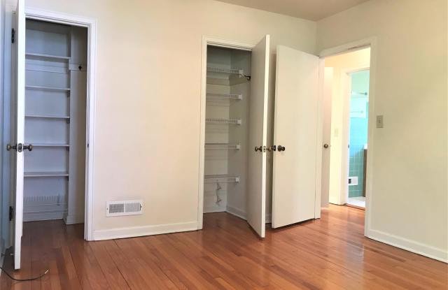 306 South Owen Drive Gallery 4