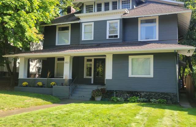 1411 W 7th Ave photos photos