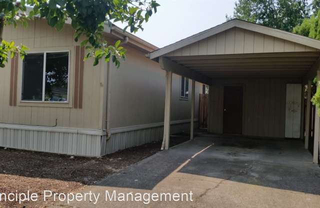 2146 SW Butterfield Drive Gallery 2