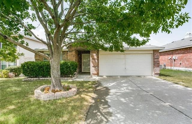 2620 Clear Brook Drive - 2620 Clear Brook Drive, McKinney, TX 75071