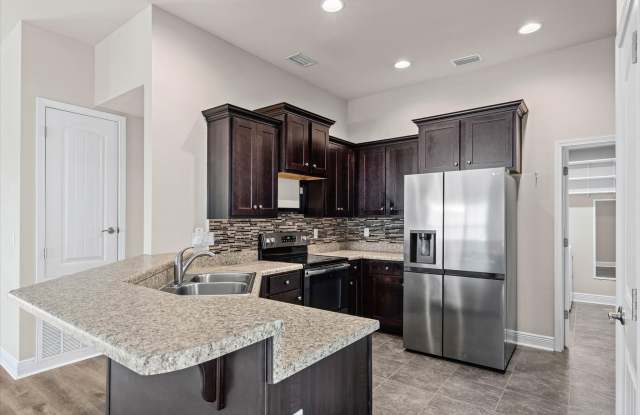 27417 Elise Court Gallery 3