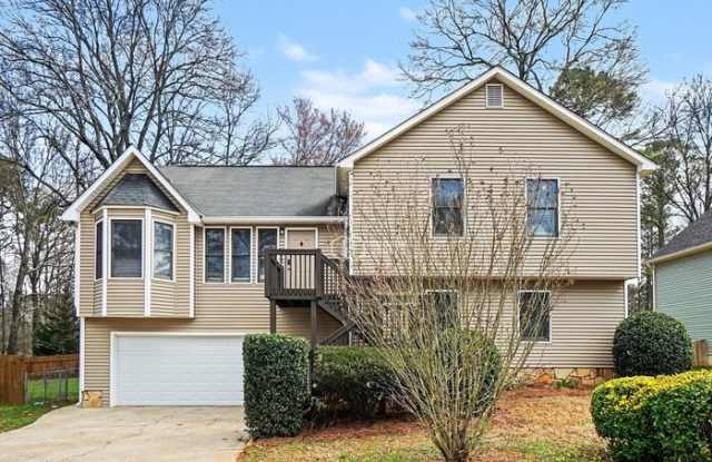 2564 Kennesaw Springs Court photos photos