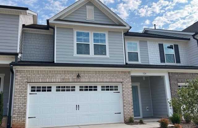324 Glen Clova Drive Gallery 2