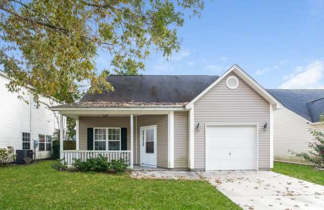 1305 Pinethicket Drive photos photos