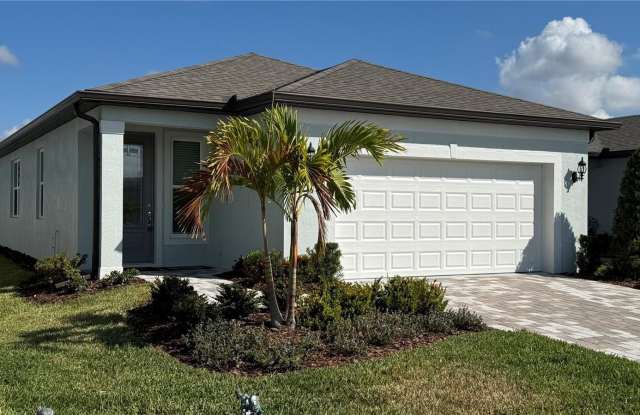 9408 COASTLINE WAY - 9408 Coastline Way, Manatee County, FL 34221