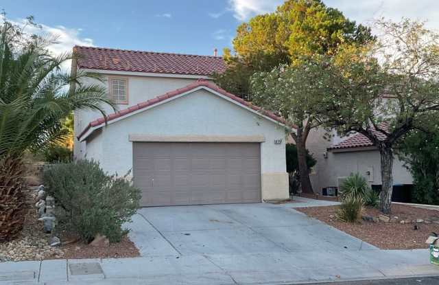 Great 1 story home, 3brs, 2bth, 2cg photos photos