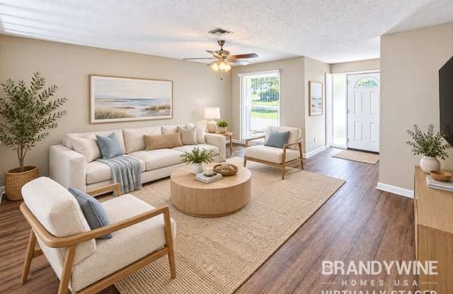1108 Gulf Oaks Drive Gallery 3