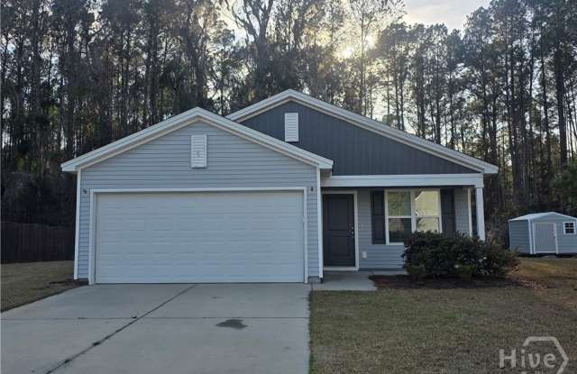 27 Blackberry Circle photos photos