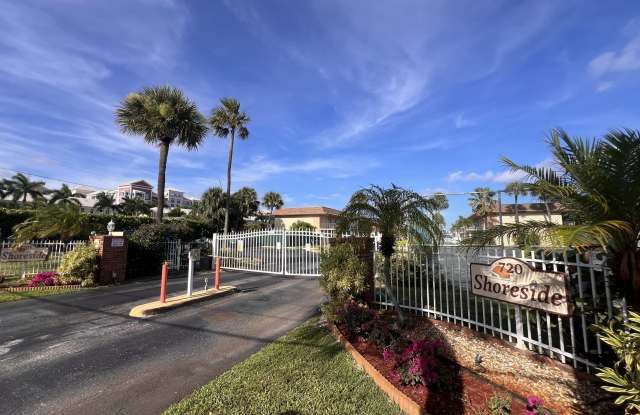 720 N Dixie Highway photos photos